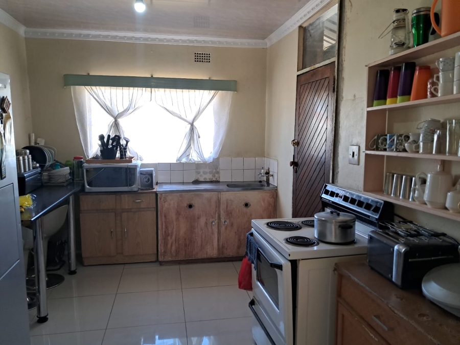 To Let 3 Bedroom Property for Rent in Bedelia Free State